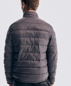 Brooksideboutique.shopa8fdcd78ec 3