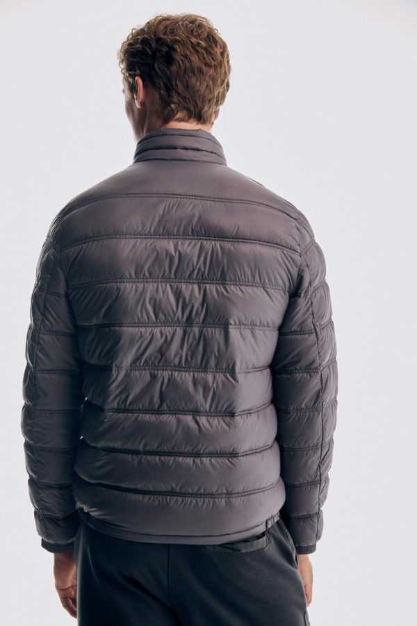 Brooksideboutique.shopa8fdcd78ec 3