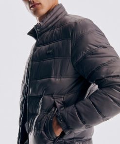 Brooksideboutique.shopa8fdcd78ec 4