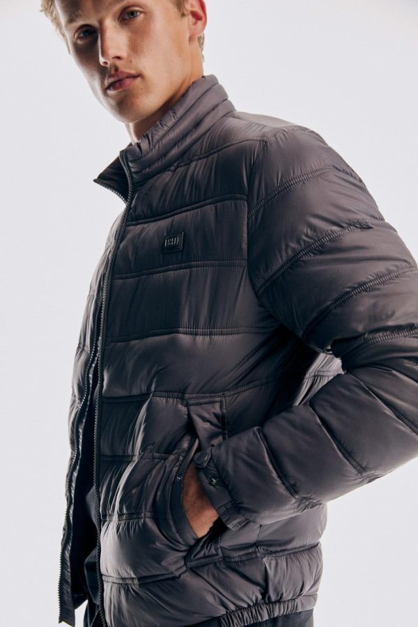 Brooksideboutique.shopa8fdcd78ec 4