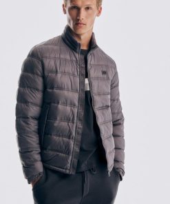 Brooksideboutique.shopa8fdcd78ec 5