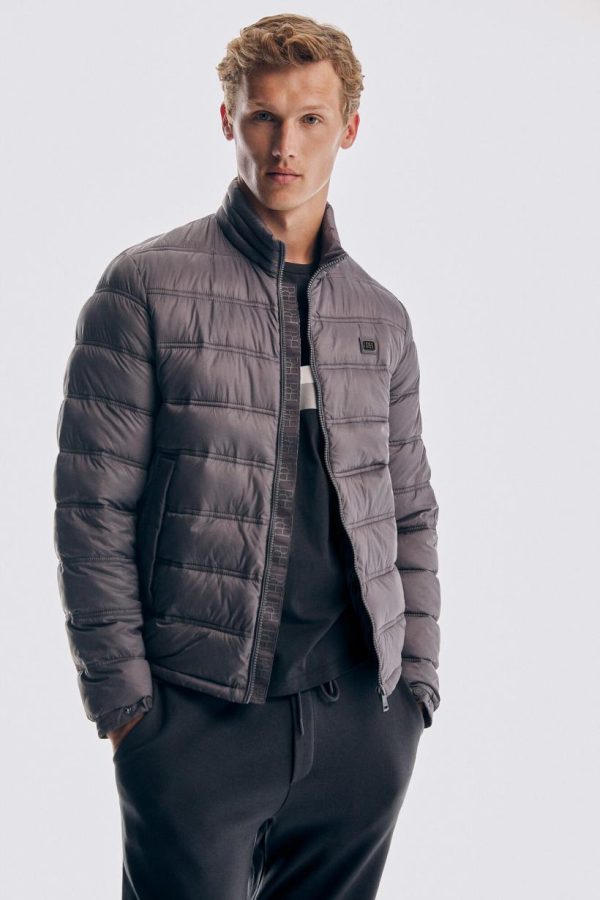 Brooksideboutique.shopa8fdcd78ec 5