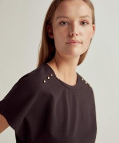 Brooksideboutique.shopa91e33e203 1