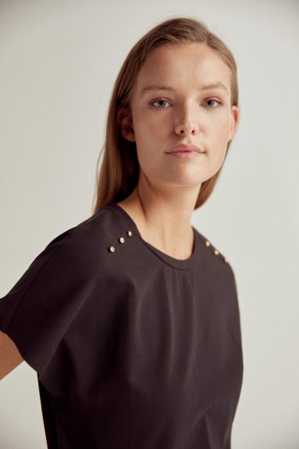 Brooksideboutique.shopa91e33e203 1