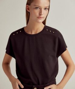 Brooksideboutique.shopa91e33e203 2