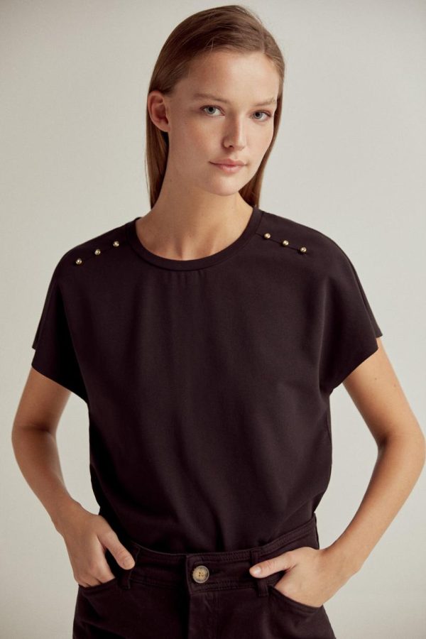 Brooksideboutique.shopa91e33e203 2