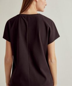 Brooksideboutique.shopa91e33e203 3