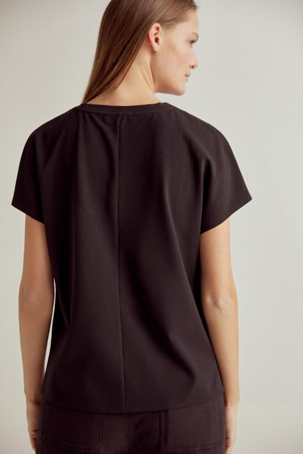 Brooksideboutique.shopa91e33e203 3