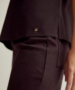 Brooksideboutique.shopa91e33e203 4