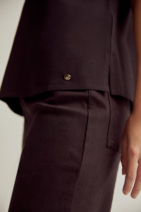 Brooksideboutique.shopa91e33e203 4