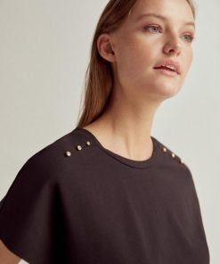 Brooksideboutique.shopa91e33e203 5