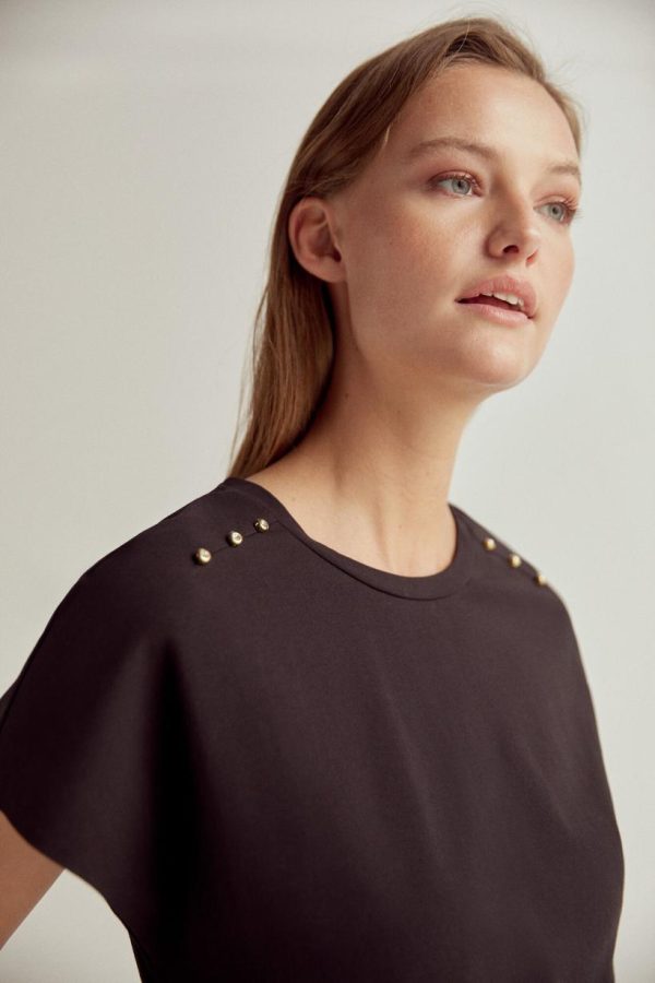 Brooksideboutique.shopa91e33e203 5