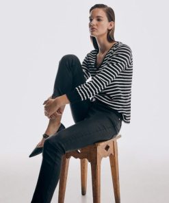 Brooksideboutique.shopa973b81cc3 1