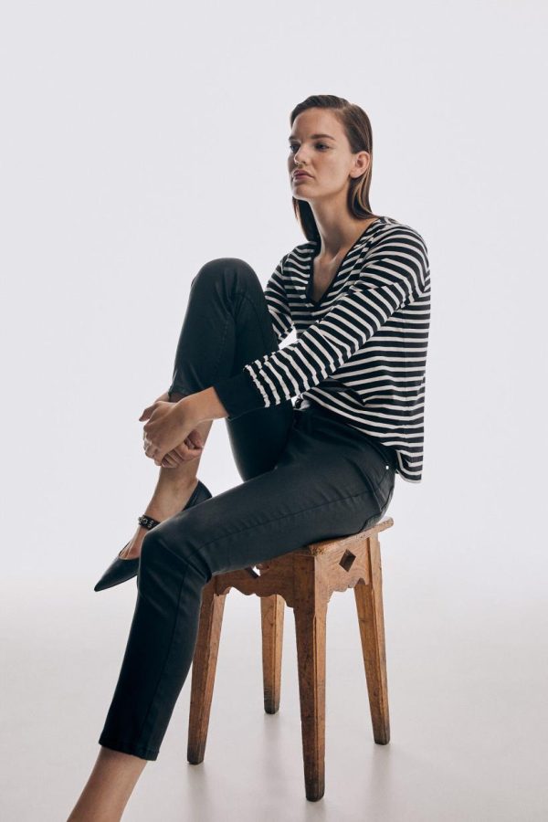 Brooksideboutique.shopa973b81cc3 1