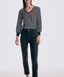 Brooksideboutique.shopa973b81cc3 2