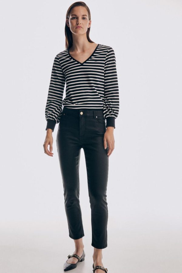 Brooksideboutique.shopa973b81cc3 2