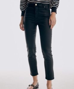 Brooksideboutique.shopa973b81cc3 3