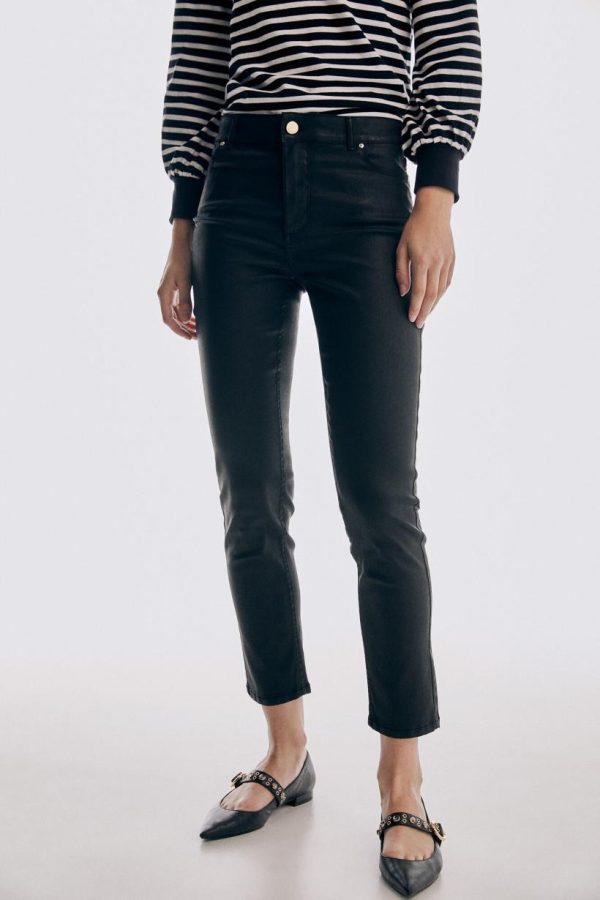 Brooksideboutique.shopa973b81cc3 3