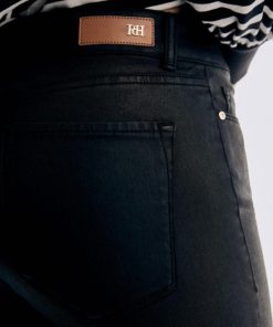 Brooksideboutique.shopa973b81cc3 4