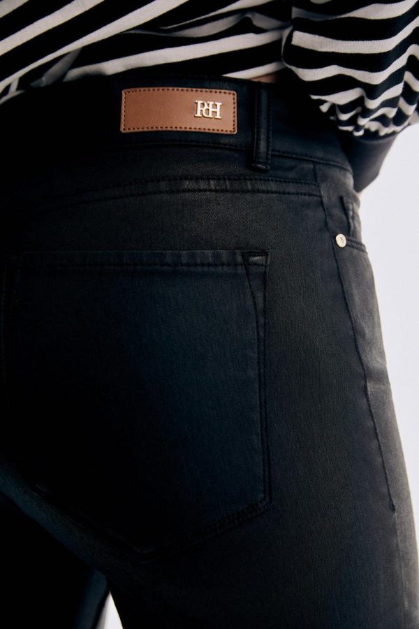 Brooksideboutique.shopa973b81cc3 4