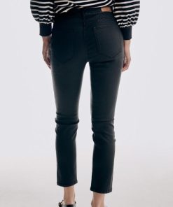 Brooksideboutique.shopa973b81cc3 5