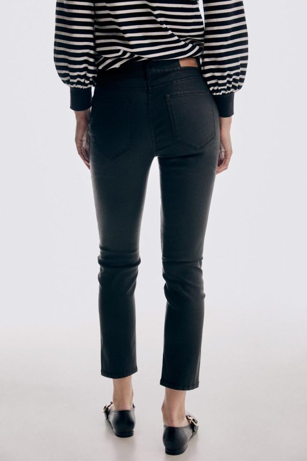 Brooksideboutique.shopa973b81cc3 5