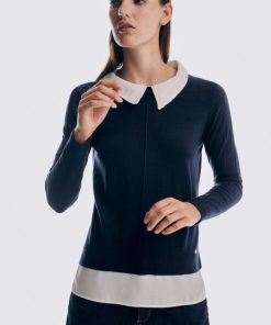 Brooksideboutique.shopa9bb902492 1