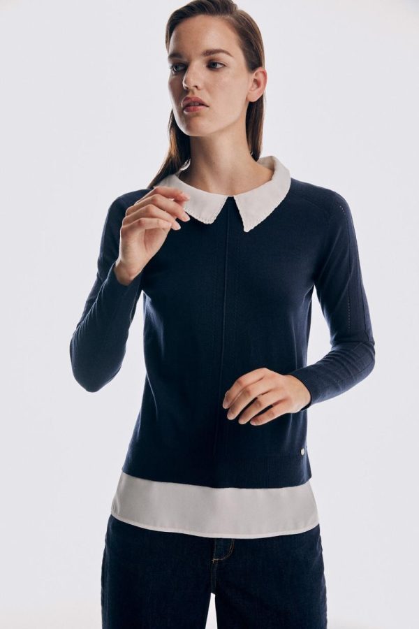 Brooksideboutique.shopa9bb902492 1