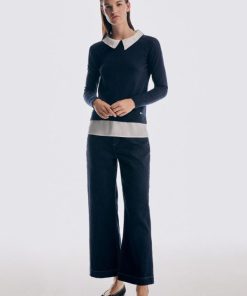 Brooksideboutique.shopa9bb902492 2