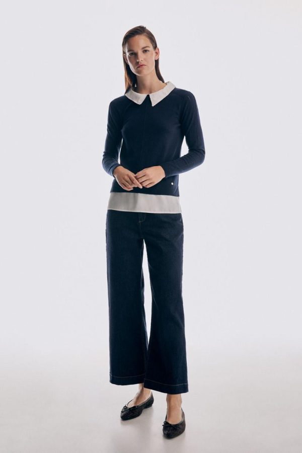 Brooksideboutique.shopa9bb902492 2