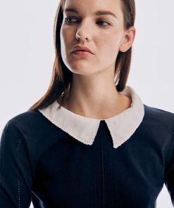 Brooksideboutique.shopa9bb902492 3