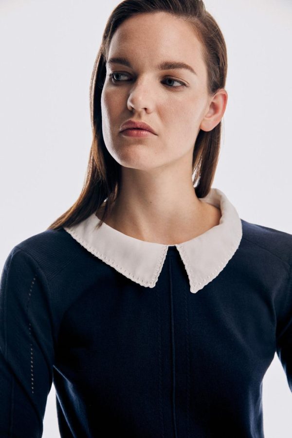 Brooksideboutique.shopa9bb902492 3