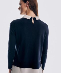 Brooksideboutique.shopa9bb902492 4