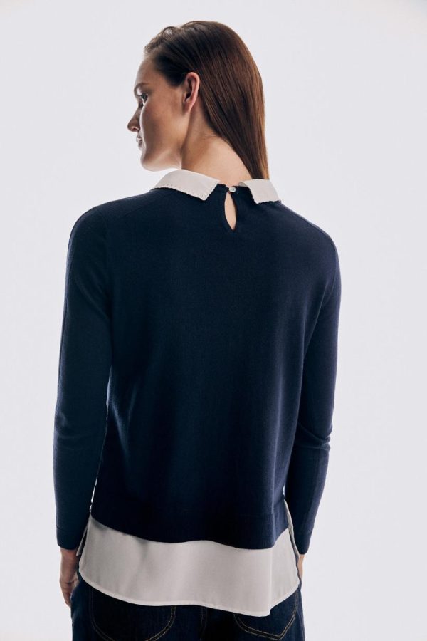 Brooksideboutique.shopa9bb902492 4