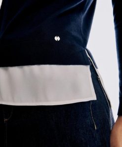 Brooksideboutique.shopa9bb902492 5