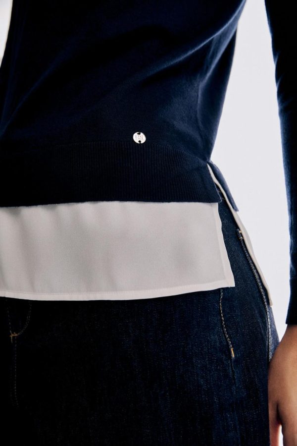 Brooksideboutique.shopa9bb902492 5