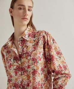 Brooksideboutique.shopab241193d6 1