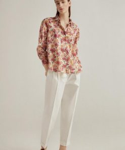 Brooksideboutique.shopab241193d6 2