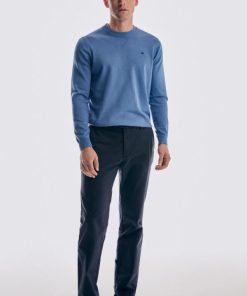 Brooksideboutique.shopab27ba182a 1