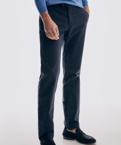 Brooksideboutique.shopab27ba182a 2