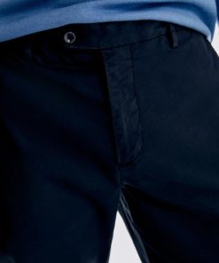 Brooksideboutique.shopab27ba182a 3