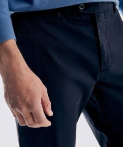 Brooksideboutique.shopab27ba182a 4