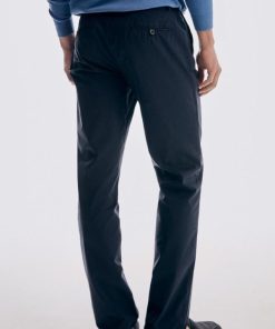 Brooksideboutique.shopab27ba182a 5