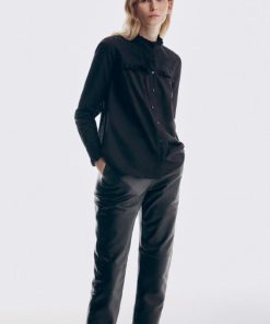 Brooksideboutique.shopabbb717d53 1