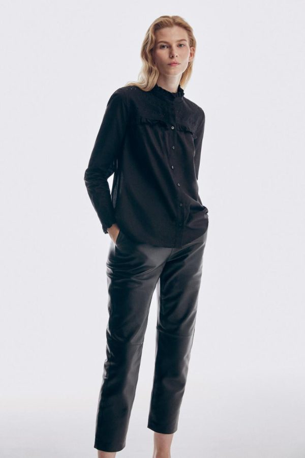 Brooksideboutique.shopabbb717d53 1