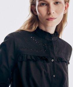 Brooksideboutique.shopabbb717d53 2