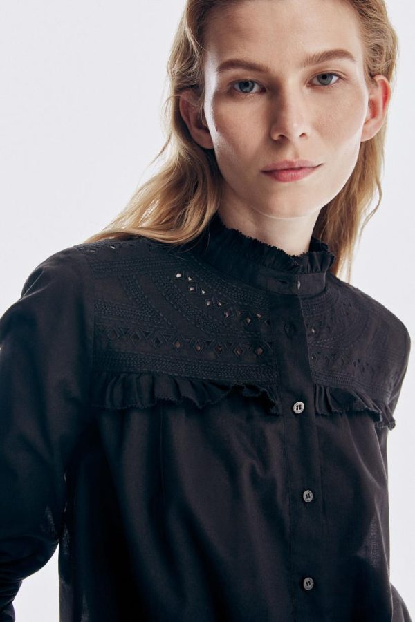 Brooksideboutique.shopabbb717d53 2