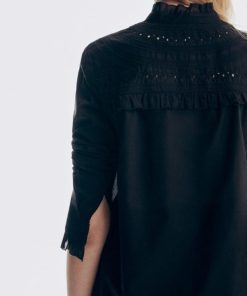 Brooksideboutique.shopabbb717d53 3