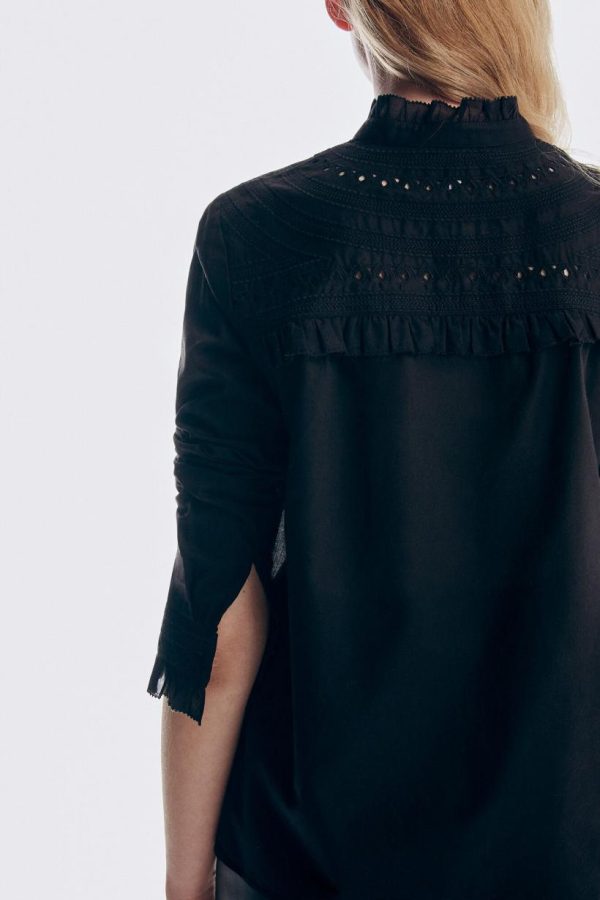 Brooksideboutique.shopabbb717d53 3