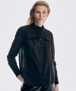 Brooksideboutique.shopabbb717d53 4